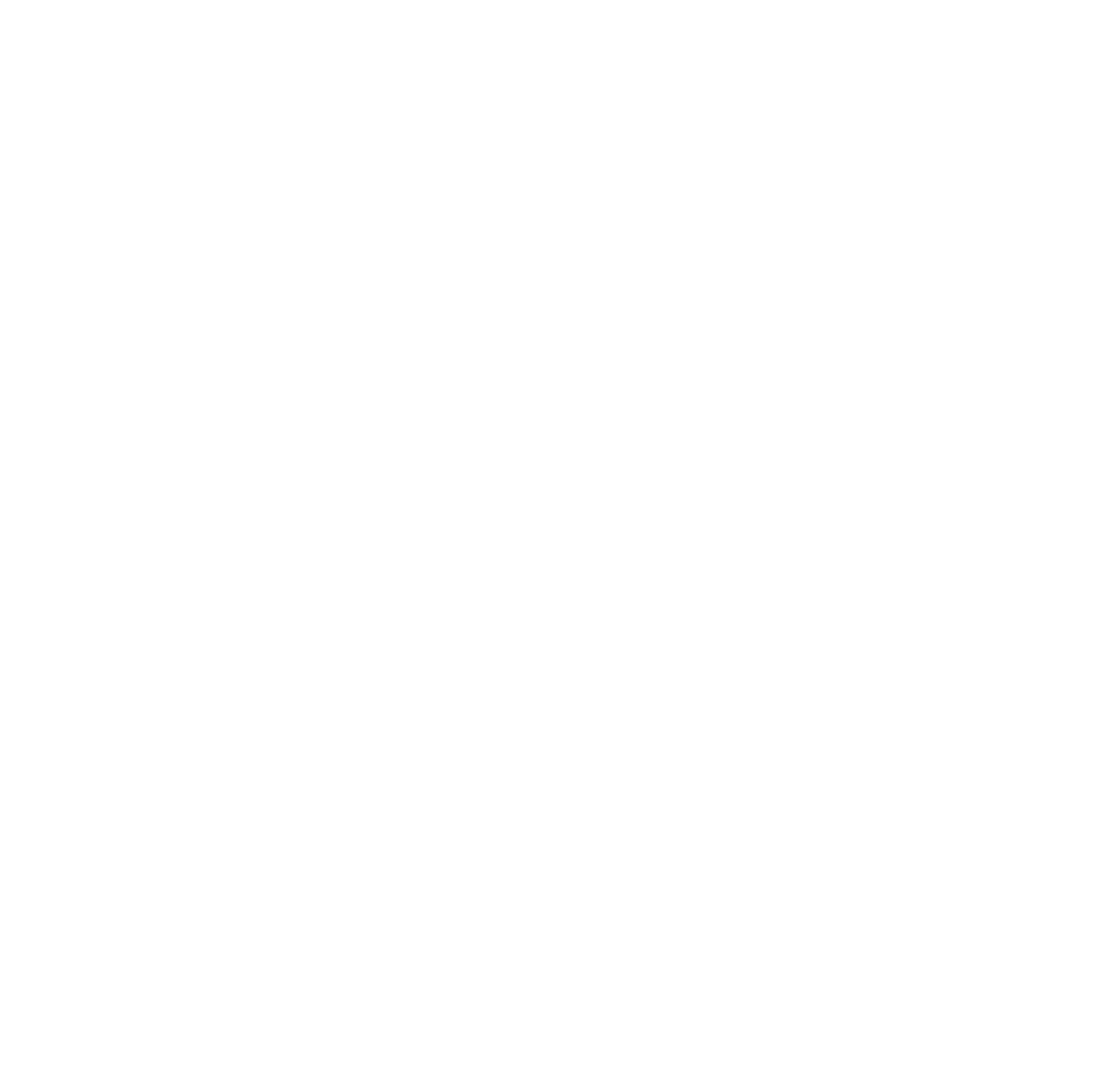 Ceartificate CE