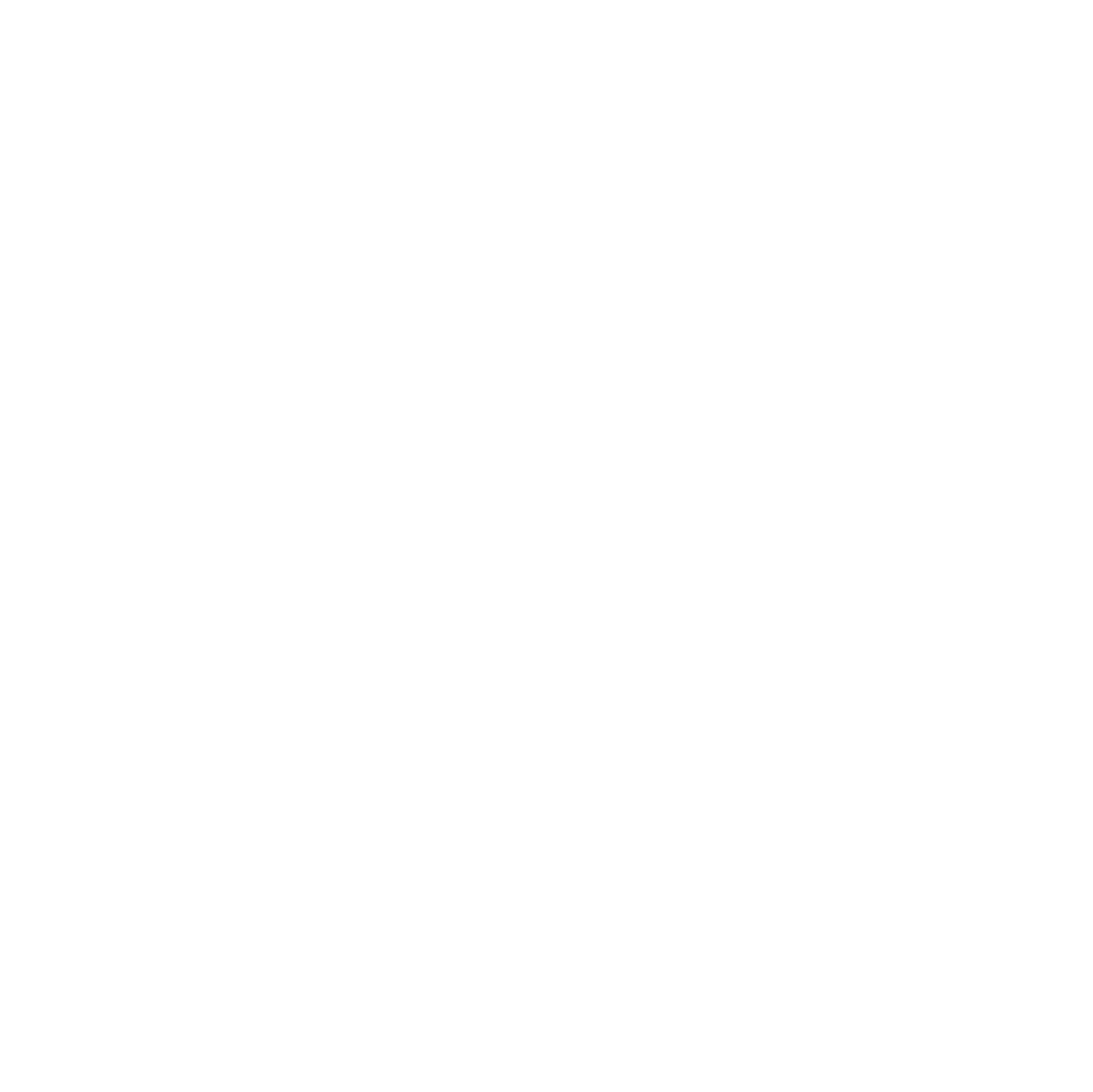 Ceartificate ISO 2015