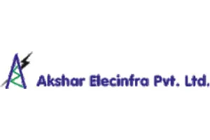 Akshar Elecinfra PVT LTD