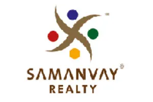 Asmanvay Realty