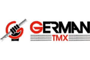 German Tmx
