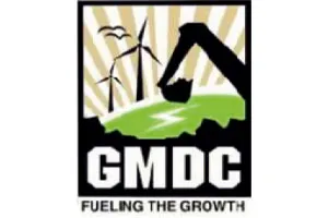 GMDC Fueling the Growth