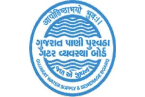 Gujarat Water Supplier