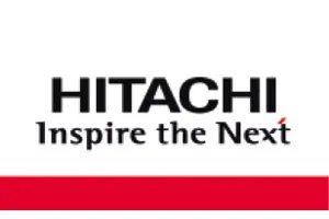 Hitech Inspire Mext