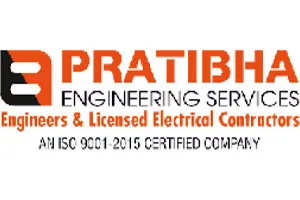 Pratibha Engineering Services