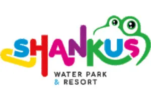 Shankus Water Park