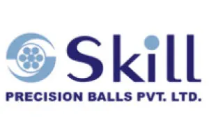 Skill Precision Balls PVT LTD