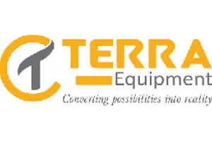 Terra Equipment